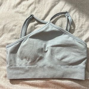 Bo+Tee Sports Bra